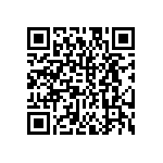 DW-19-12-L-D-300 QRCode