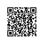 DW-19-12-L-D-600 QRCode