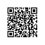 DW-19-12-L-Q-400 QRCode