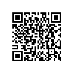 DW-19-12-L-S-390 QRCode