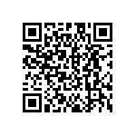 DW-19-12-T-S-800-002 QRCode
