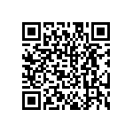 DW-19-12-T-S-800 QRCode