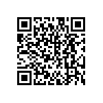 DW-19-13-F-D-885 QRCode