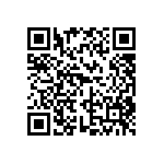 DW-19-13-F-D-895 QRCode