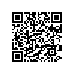 DW-19-13-F-D-910 QRCode