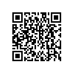 DW-19-13-F-D-915 QRCode