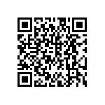 DW-19-13-F-D-940 QRCode