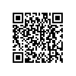 DW-19-13-F-D-945 QRCode