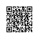 DW-19-13-F-D-950 QRCode