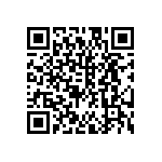 DW-19-13-F-D-960 QRCode