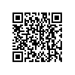 DW-19-13-F-D-965 QRCode