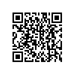 DW-19-13-F-D-970 QRCode