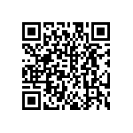 DW-19-13-F-S-600 QRCode