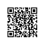 DW-19-13-F-S-905 QRCode