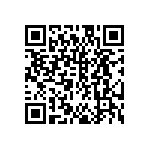 DW-19-13-F-S-910 QRCode