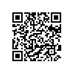 DW-19-13-F-S-915 QRCode