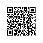 DW-19-13-F-S-920 QRCode