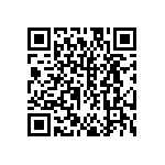 DW-19-13-F-S-935 QRCode