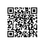 DW-19-13-F-S-940 QRCode