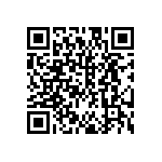 DW-19-13-F-S-945 QRCode