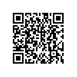 DW-19-13-F-S-950 QRCode
