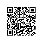 DW-19-13-F-S-970 QRCode