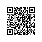 DW-19-13-G-D-1006 QRCode