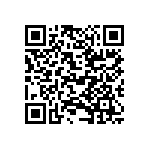 DW-19-14-F-D-1075 QRCode