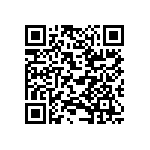 DW-19-14-F-D-1085 QRCode