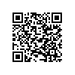 DW-19-14-F-D-1090 QRCode