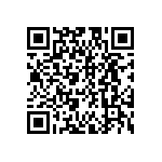 DW-19-14-F-D-1095 QRCode