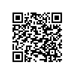 DW-19-14-F-D-1115 QRCode