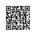 DW-19-14-F-D-1130 QRCode