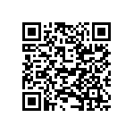 DW-19-14-F-D-1140 QRCode