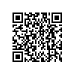 DW-19-14-F-D-1155 QRCode