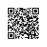 DW-19-14-F-D-1175 QRCode