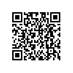 DW-19-14-F-S-1090-002 QRCode