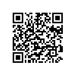 DW-19-14-F-S-1090 QRCode