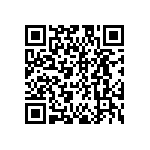 DW-19-14-F-S-1095 QRCode