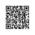 DW-19-14-F-S-1105 QRCode