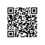 DW-19-14-F-S-1110 QRCode