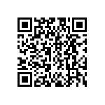 DW-19-14-F-S-1135 QRCode