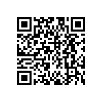 DW-19-14-F-S-1140 QRCode