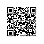 DW-19-14-F-S-1145 QRCode