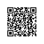 DW-19-14-F-S-1155 QRCode