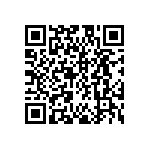 DW-19-14-F-S-1165 QRCode
