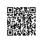 DW-19-14-G-S-1210 QRCode