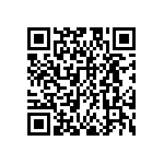 DW-19-14-G-S-1252 QRCode