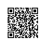 DW-19-14-L-D-700 QRCode