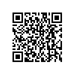DW-19-14-S-D-954 QRCode